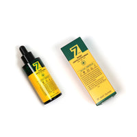 MAY ISLAND 7 Days Secret Centella Cica Serum 50ml - DODOSKIN