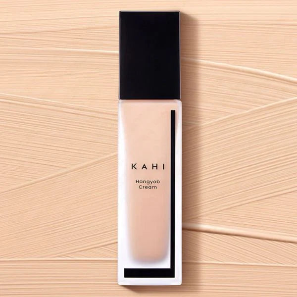 (Mhark) KAHI Hangyob Cream 30ml - DODOSKIN