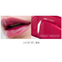 nuegray Nue Glowy Liquid 4.6g 8 colors