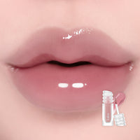 Laka Maxi Glayer Tint 3.8g – 20 Colors