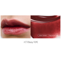 nuegray Nue Glowy Liquid 4.6g 8 colors