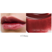 nuegray Nue Glowy Liquid 4.6g 8 colors