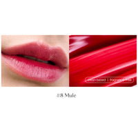 nuegray Nue Glowy Liquid 4.6g 8 colors