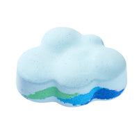 ROUND AROUND Universe Bubble Bath Balm 180g Choose 1 out of 3 options