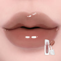 Laka Maxi Glayer Tint 3.8g – 20 Colors