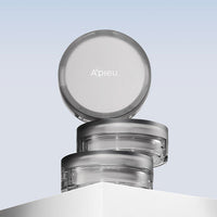 A'pieu Waterlock Finisher Super Velvet 13g