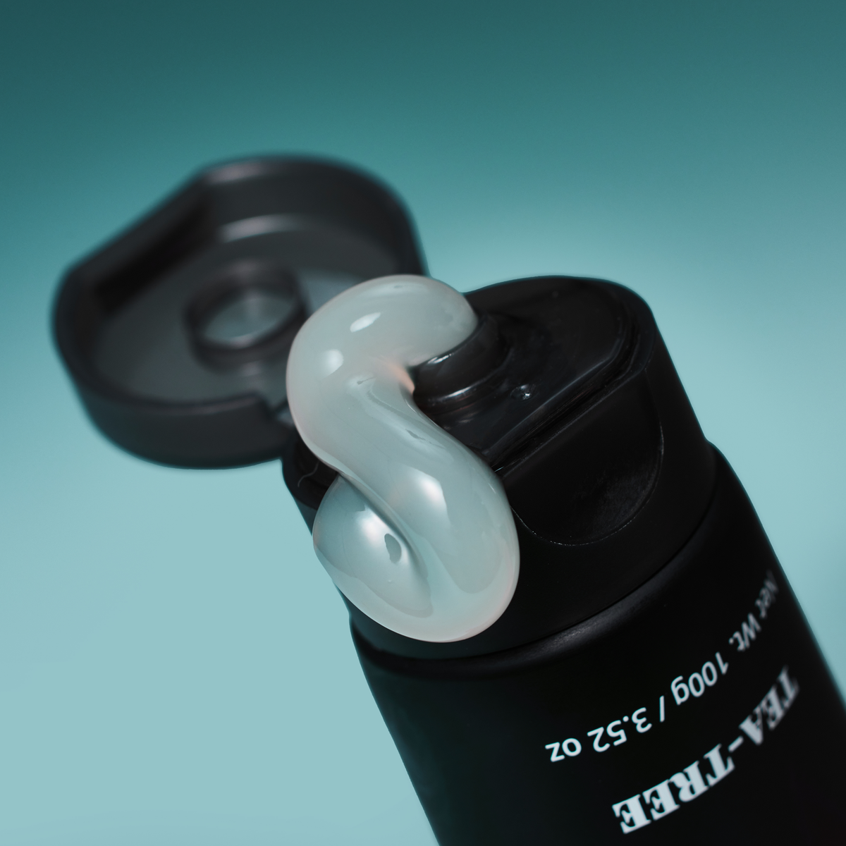 https://rebrush.co.kr/web/product/extra/big/202603/6107d15da74fbffc1a6278697f75e45e.png