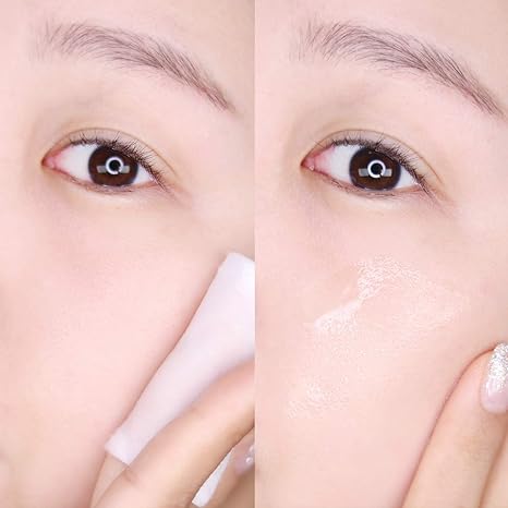 (Matthew) 9wishes Collagen Ampule Essence 150ml - DODOSKIN