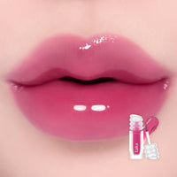 Laka Maxi Glayer Tint 3.8g – 20 Colors