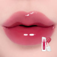 Laka Maxi Glayer Tint 3.8g – 20 Colors