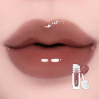 Laka Maxi Glayer Tint 3.8g – 20 Colors