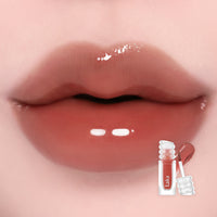 Laka Maxi Glayer Tint 3.8g – 20 Colors