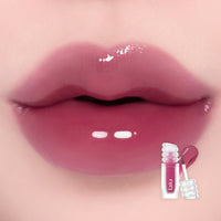 Laka Maxi Glayer Tint 3.8g – 20 Colors