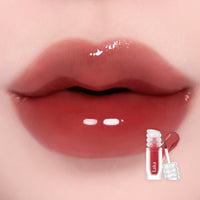 Laka Maxi Glayer Tint 3.8g – 20 Colors