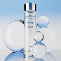 IOPE Bio Conditioning Essence