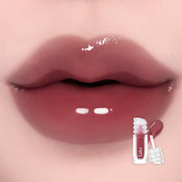 Laka Maxi Glayer Tint 3.8g – 20 Colors