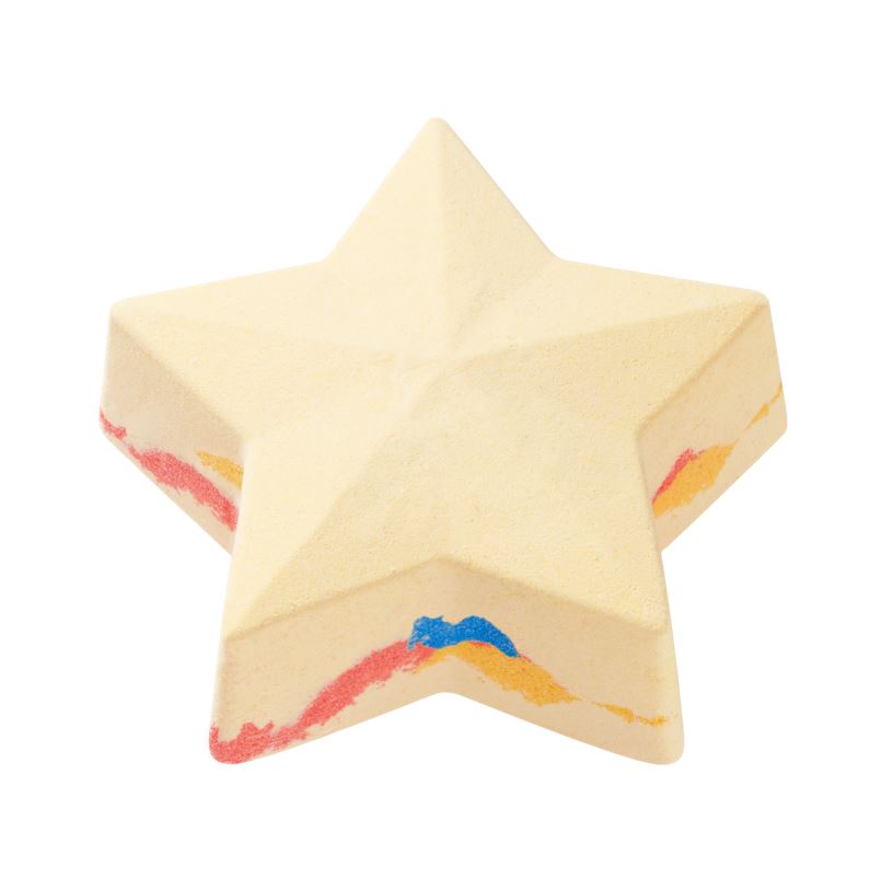 ROUND AROUND Universe Bubble Bath Balm 180g Choose 1 out of 3 options