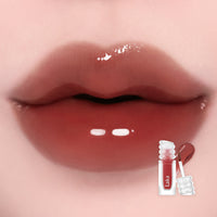 Laka Maxi Glayer Tint 3.8g – 20 Colors