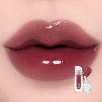 Laka Maxi Glayer Tint 3.8g – 20 Colors