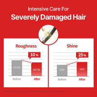 mise en scene Perfect Serum Super Rich 80ml