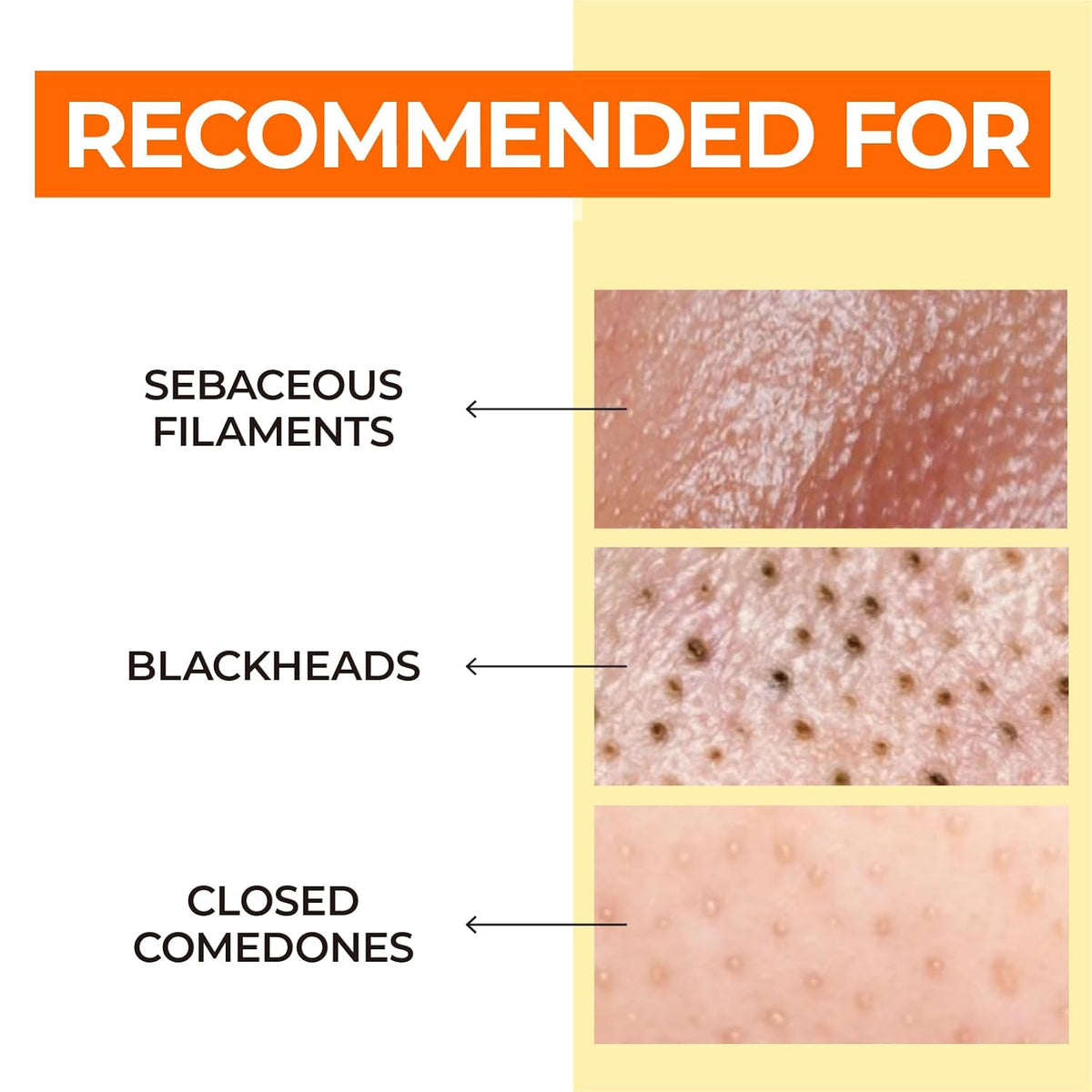 numbuzin No.1 Easy Peasy Cleansing Oil 200ml - DODOSKIN