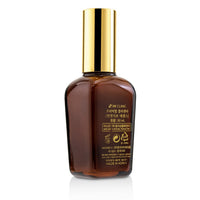 (Matt) 3W CLINIC Premium Placenta Intensive Essence 50ml - DODOSKIN