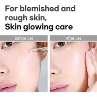 (Matthew) 9wishes Miracle White Ampule Serum 25ml - DODOSKIN