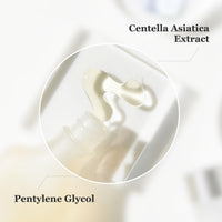 Ongredients Moisture Calming Essence 150ml - DODOSKIN