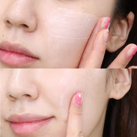 9wishes Pine Treatment Cream 50ml - DODOSKIN