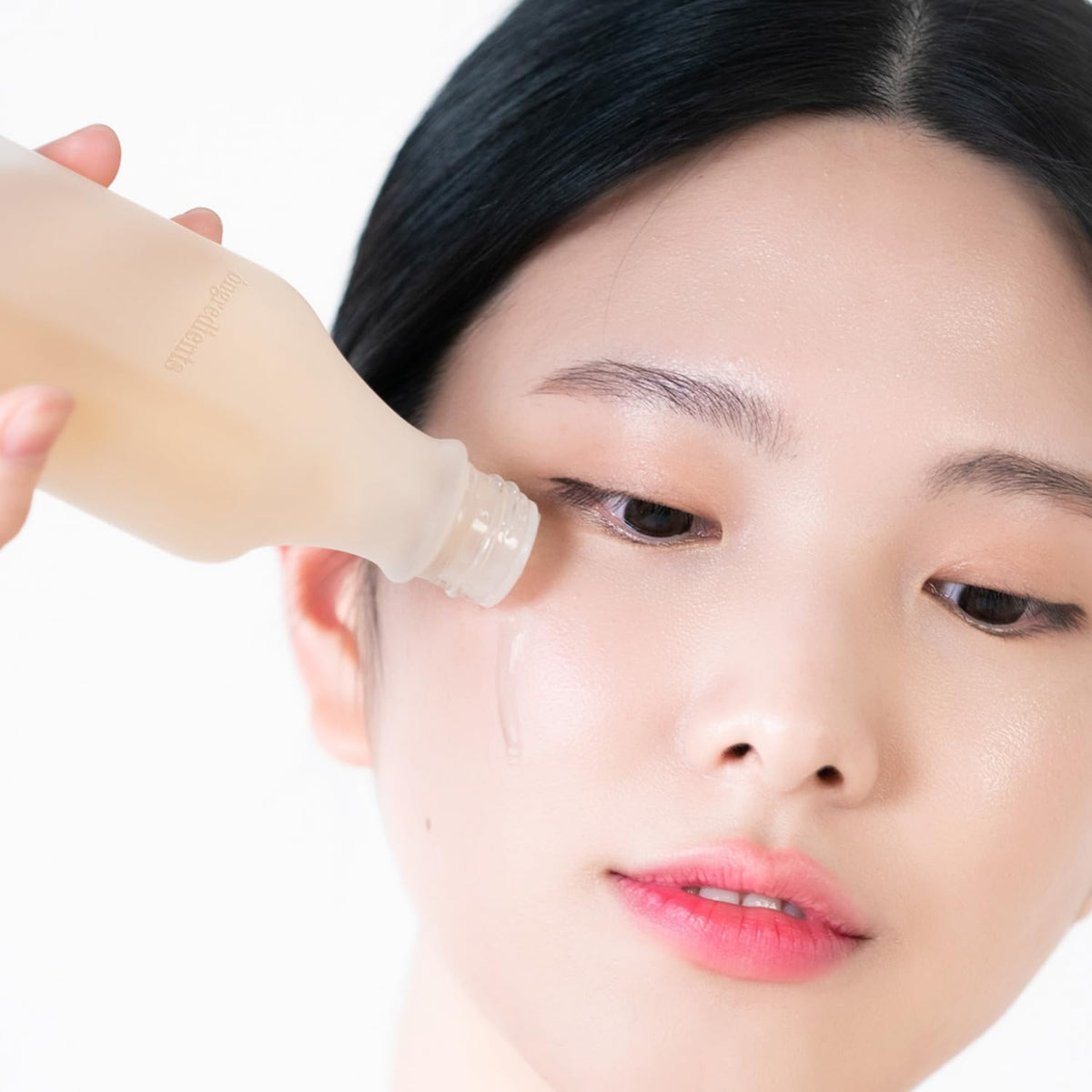 Ongredients Moisture Calming Essence 150ml - DODOSKIN