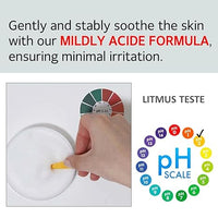 make p:rem Safe Me. Relief Moisture Cleansing Foam 150ml - DODOSKIN