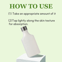 Ongredients Aqua Charging Essence 150ml - DODOSKIN