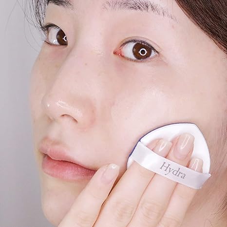 9wishes Hydra Ampoule Base 30ml - DODOSKIN