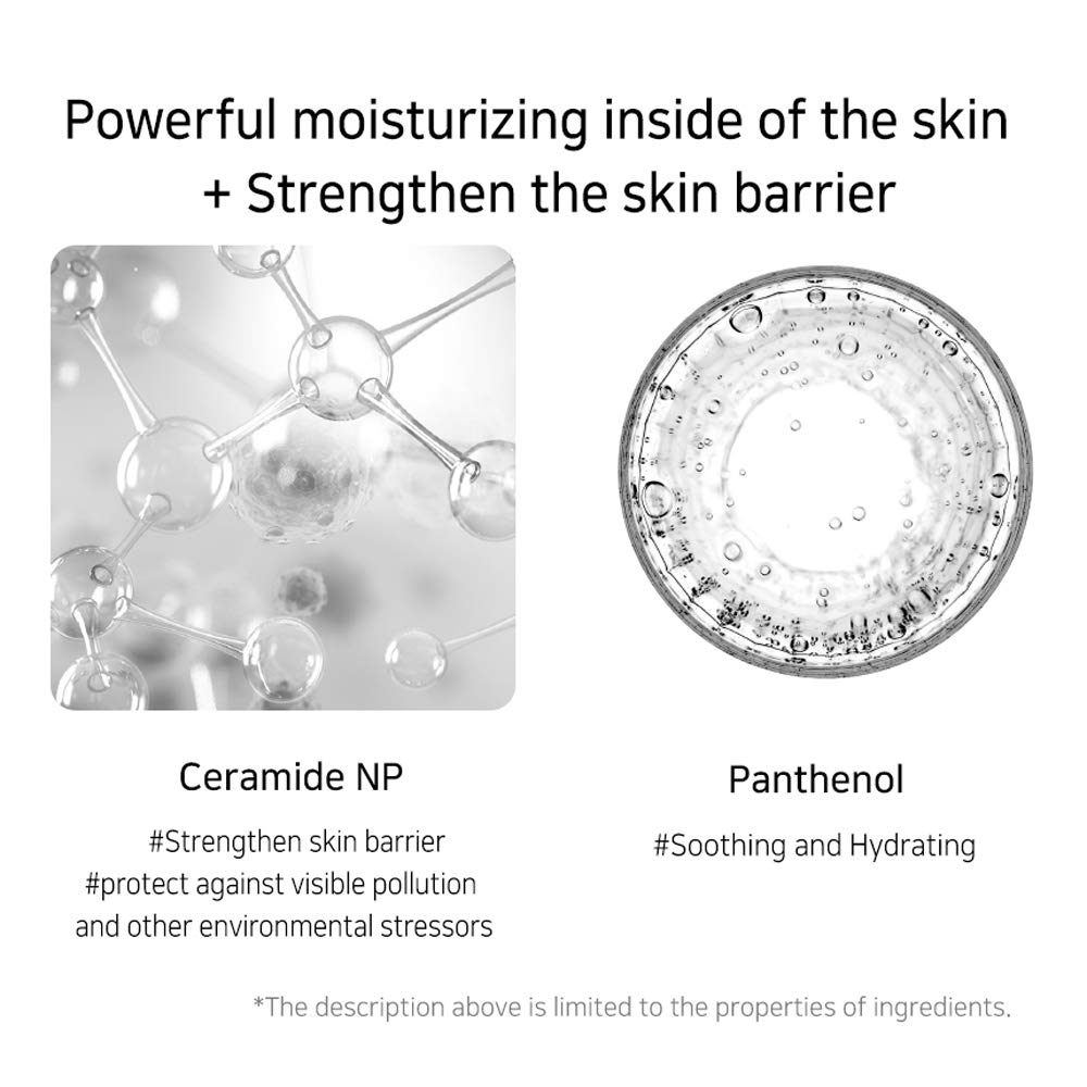 Muldream vegano verde suave intensa crema facial 60 ml