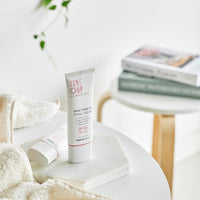 (Matthew검수) THANK YOU FARMER Skin Tone Up Total Cream SPF50+ PA++++ 40ml - DODOSKIN