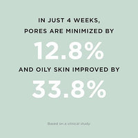 THE FACE SHOP Tea Tree Toner 70 Pads - DODOSKIN