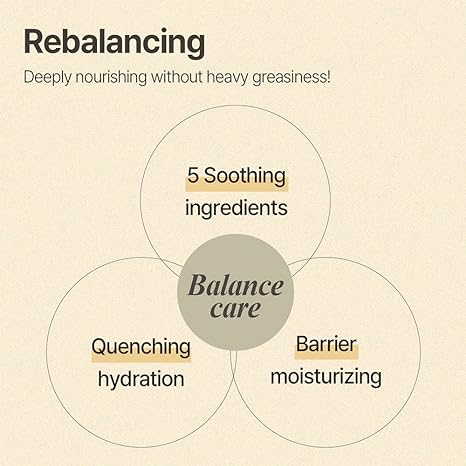 mixsoon Soybean Milk Pad (10ea) 16ml - DODOSKIN