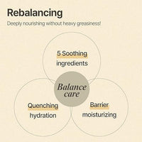 mixsoon Soybean Milk Pad (10ea) 16ml - DODOSKIN