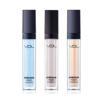 VDL Expert Color Primer For Eyes - Dodoskin