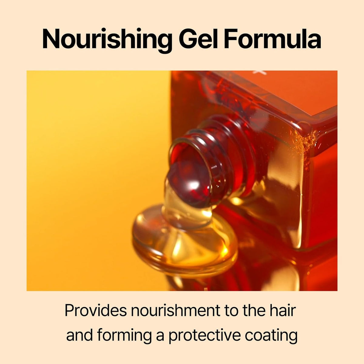 Mise en Scene Perfect Serum Original Shampoo 680ml