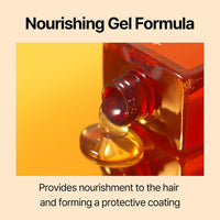 Mise en Scene Perfect Serum Original Shampoo 680ml