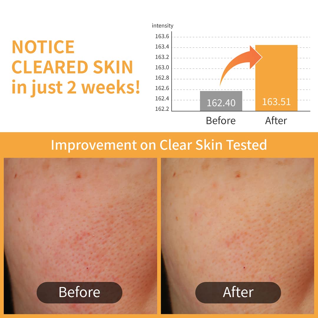 numbuzin No.3 Radiance Glowing Jumbo Essence Pad 150ml/ 70Pads - DODOSKIN