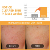 numbuzin No.3 Radiance Glowing Jumbo Essence Pad 150ml/ 70Pads - DODOSKIN