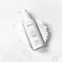 make p:rem Safe Me Relief Moisture Cleansing Milk 200ml - DODOSKIN
