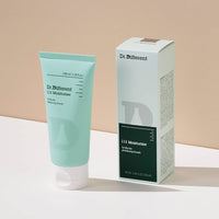 (Matthew) Dr.Different 113 Moisturizer for Oily Skin 100ml - DODOSKIN