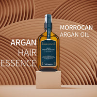 Cellhappyco Argan Hair Essence 100ml - DODOSKIN