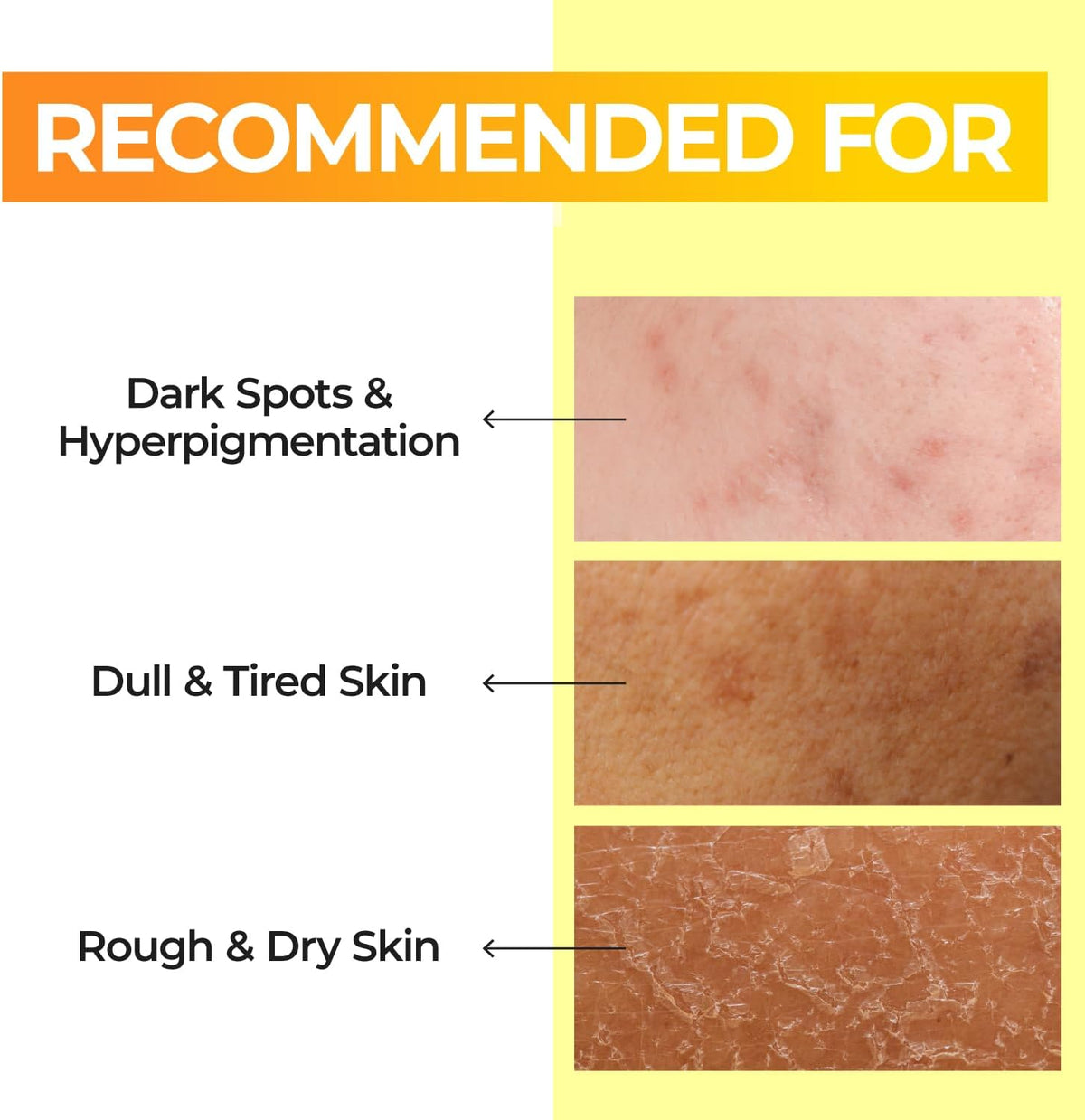 numbuzin No. 5+ Vitamin Boosting Essential Toner 200ml