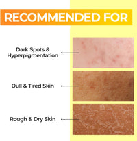 numbuzin No. 5+ Vitamin Boosting Essential Toner 200ml