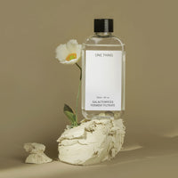 ONE THING Galactomyces Ferment Filtrate 150ml - DODOSKIN