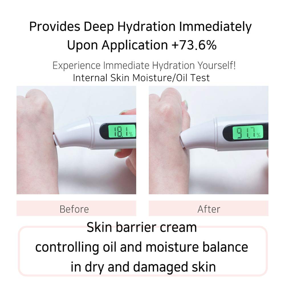 Muldream vegano verde suave intensa crema facial 60 ml